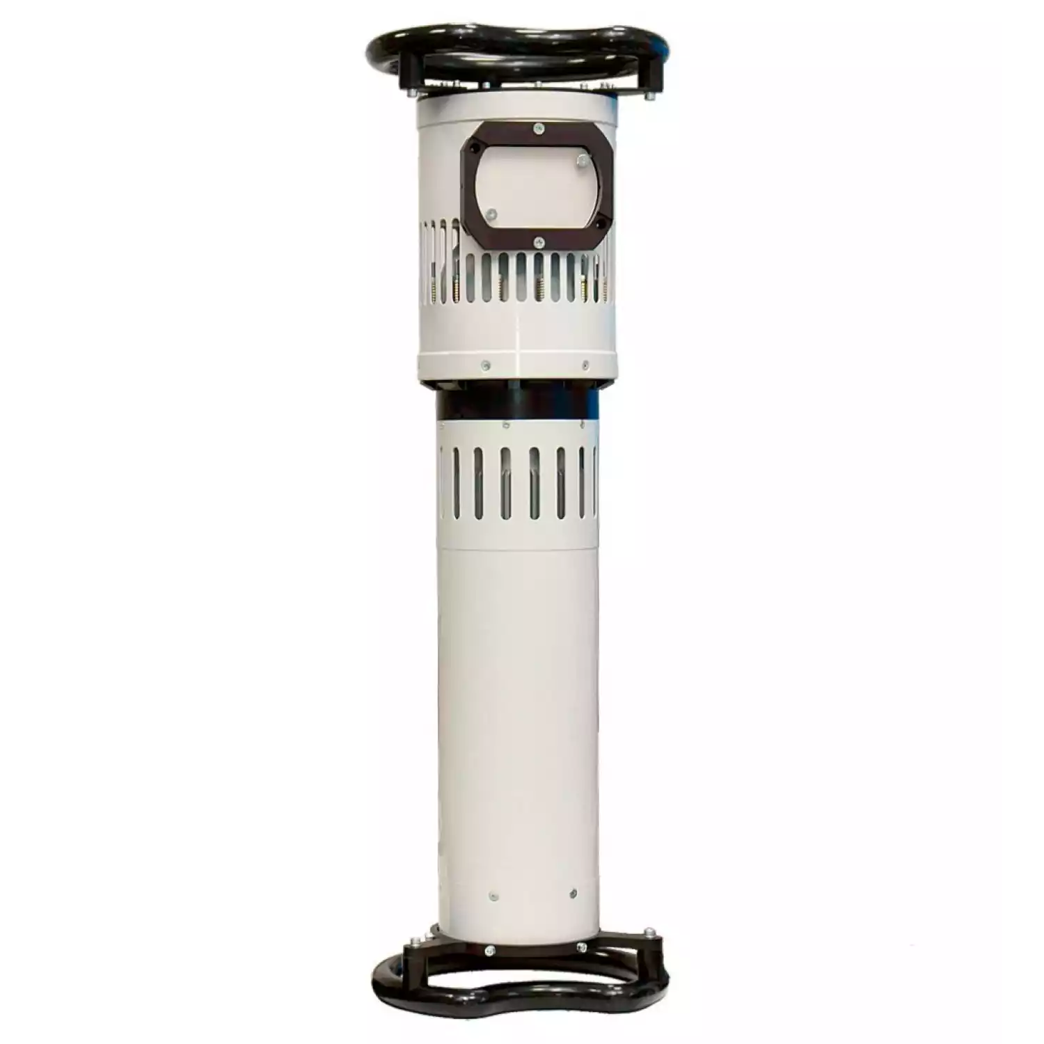 Переносной рентгеновский аппарат МСТ-200 - 1