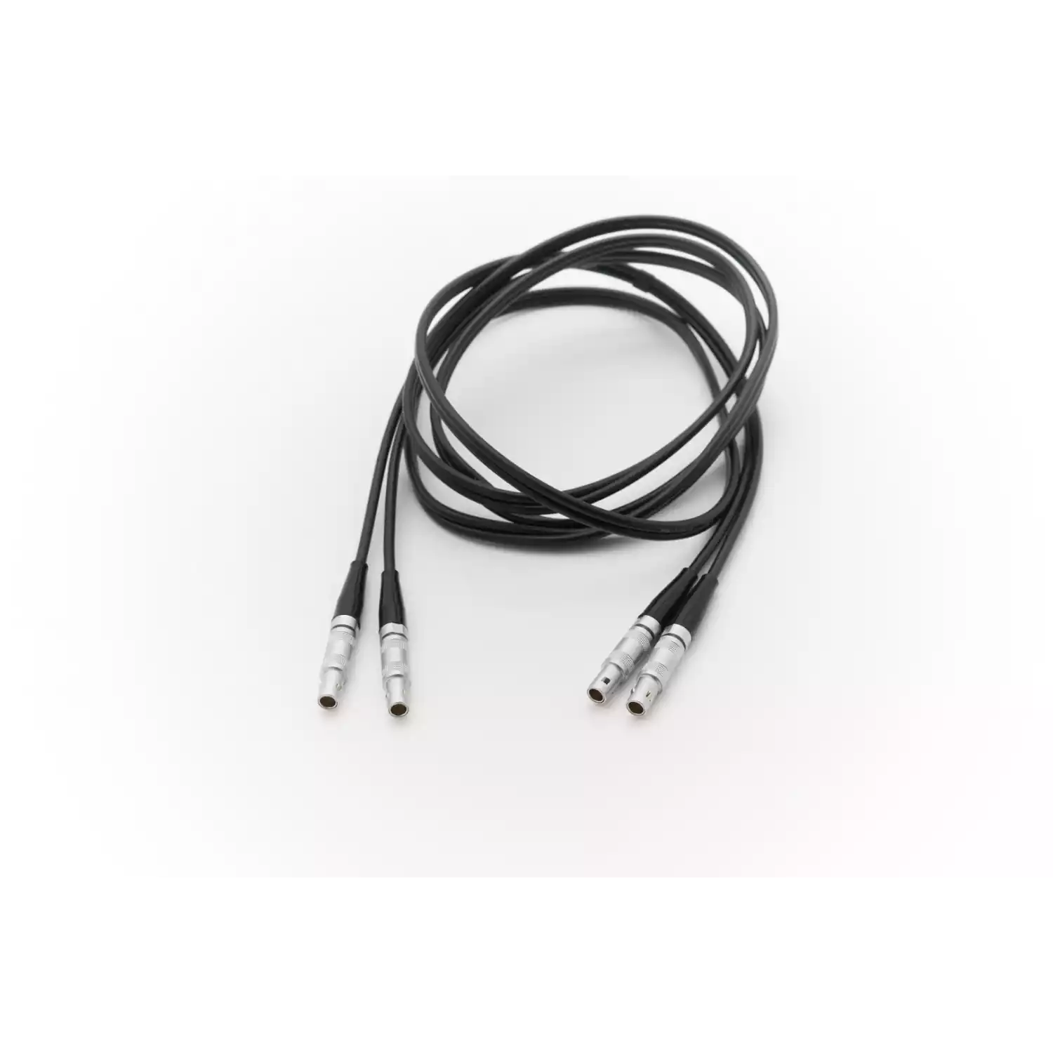 Соединительный кабель 2Lemo00-2Lemo00 - 1