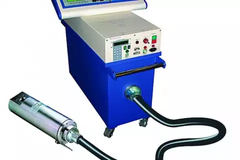 Стационарные рентгеновские аппараты серии «Экстравольт»