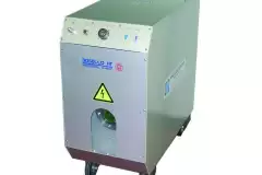 Стационарный рентгеновский аппарат BOSELLO-160