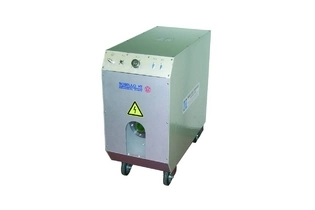 Стационарный рентгеновский аппарат BOSELLO-450