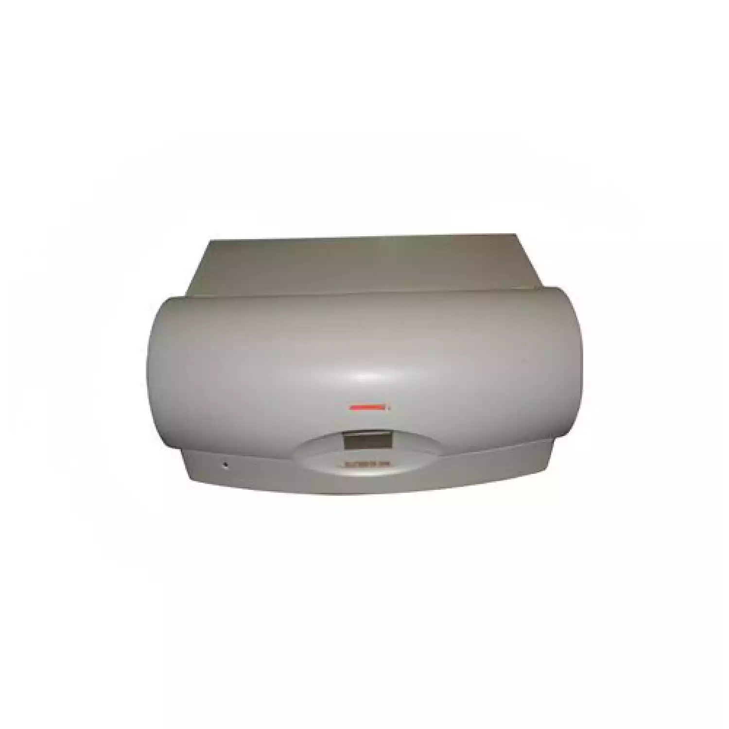 Комплекс цифровой радиографии ФОСФОМАТИК-21М - 1