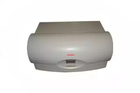 Комплекс цифровой радиографии ФОСФОМАТИК-21М