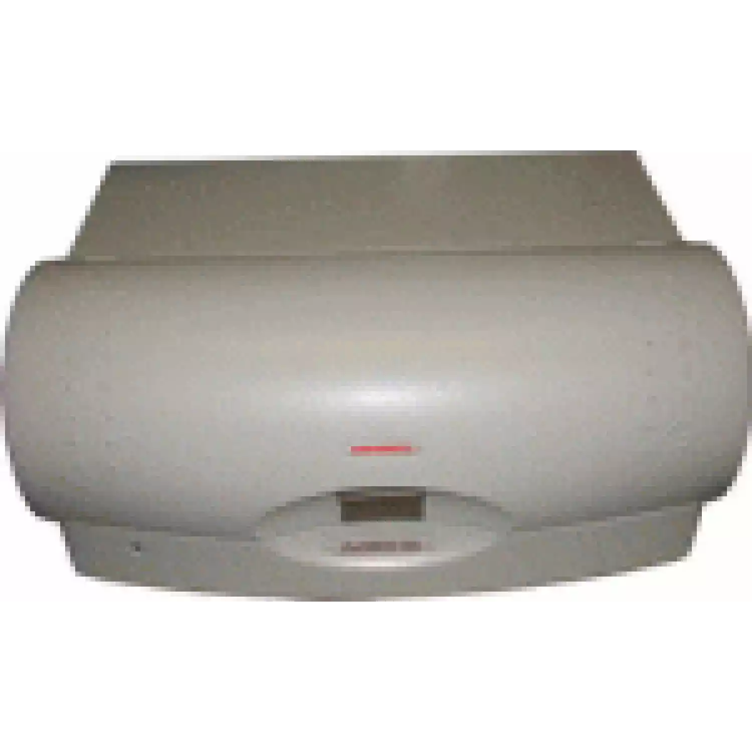 Комплекс цифровой радиографии ФОСФОМАТИК-21М - 1