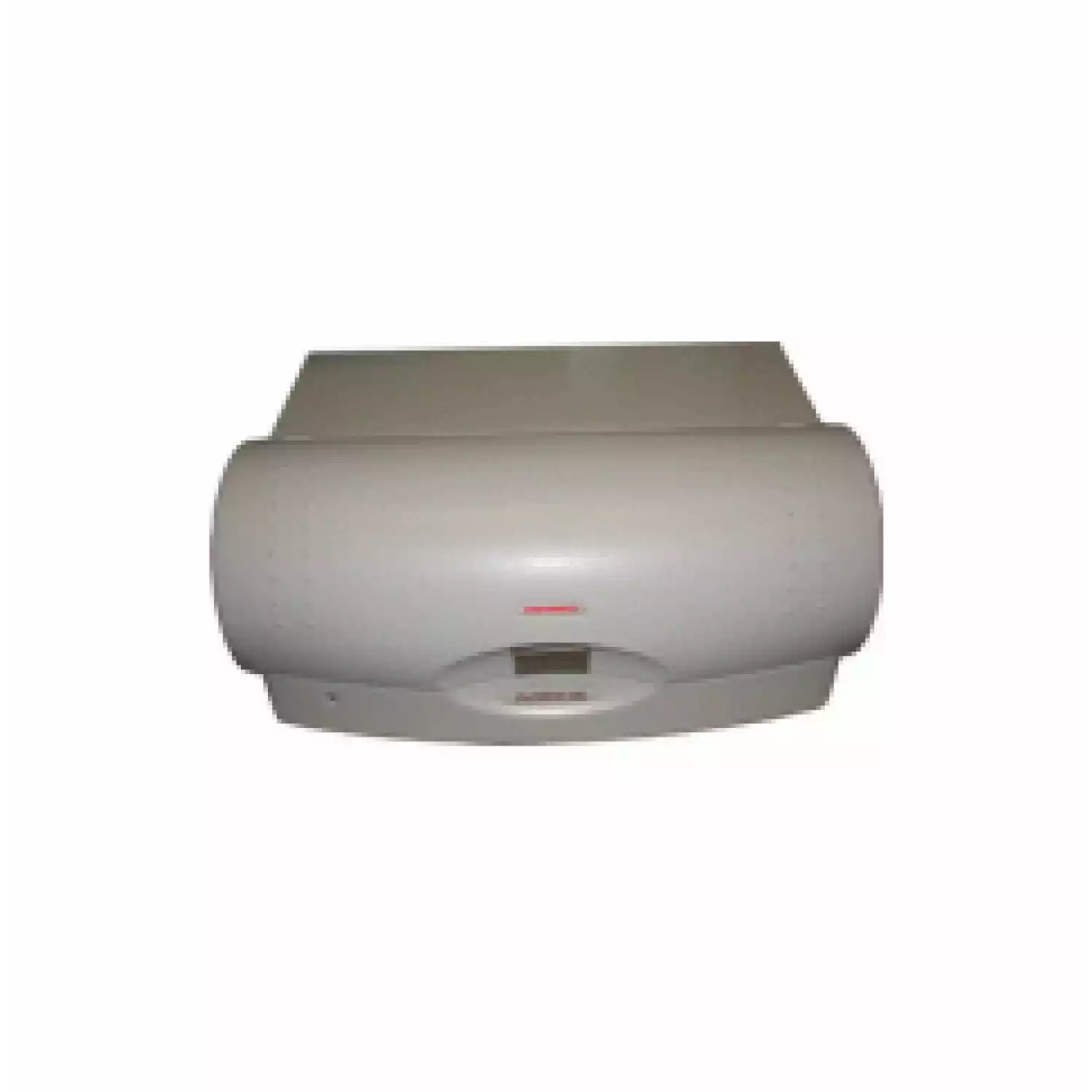 Комплекс цифровой радиографии ФОСФОМАТИК-21М - 1