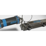 Рентгеновский кроулер RayCraft купить в Москве