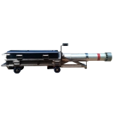 Рентгеновский кроулер С-300 купить в Москве