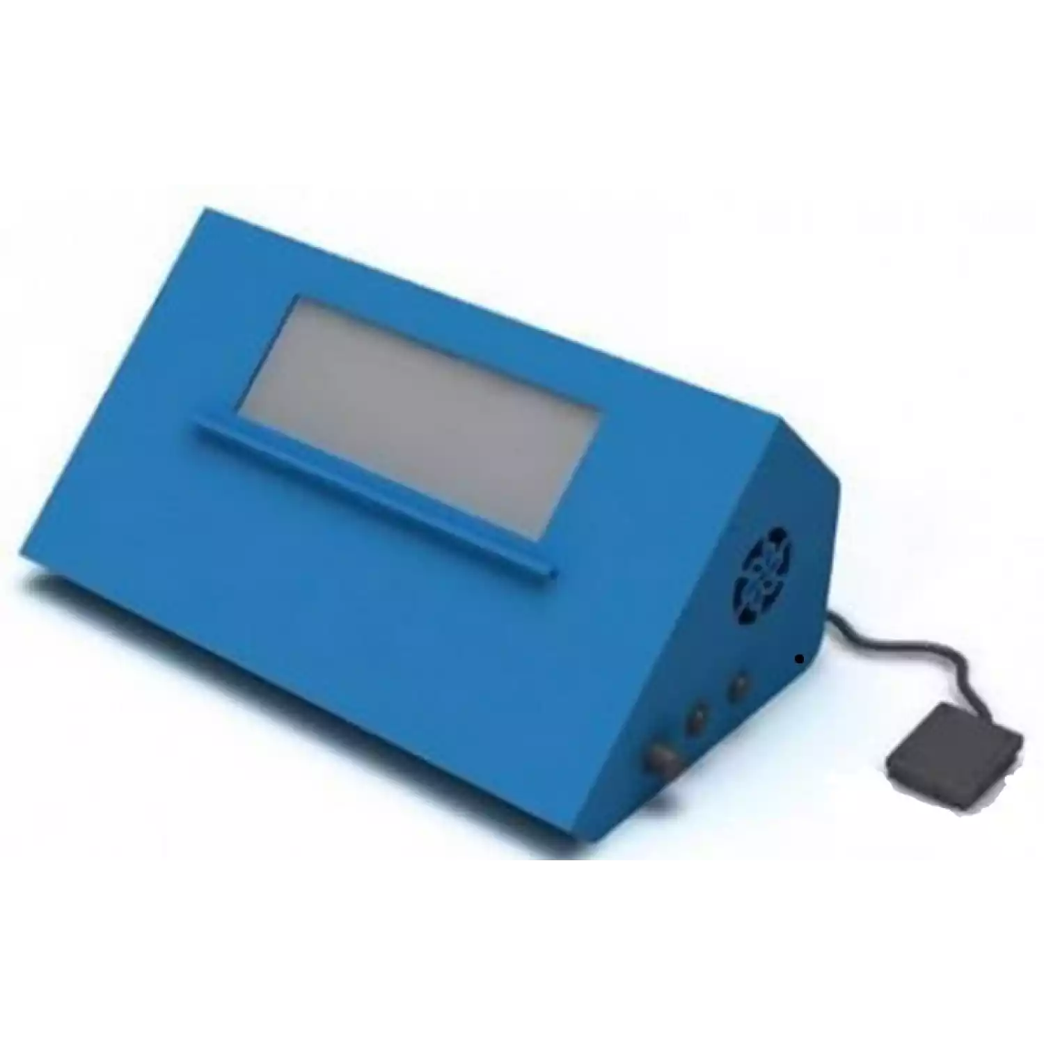 Негатоскоп SEMAT 28 10 х 24 - 1