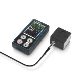 Магнитно-вихретоковый дефектоскоп Вихрь купить в Москве