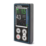 Магнитно-вихретоковый дефектоскоп Вихрь купить в Москве