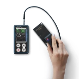 Магнитно-вихретоковый дефектоскоп Вихрь купить в Москве