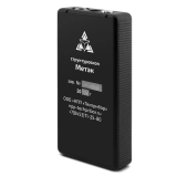 Структуроскоп МЕТЭК купить в Москве