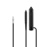 Структуроскоп МЕТЭК купить в Москве