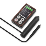 Структуроскоп МЕТЭК купить в Москве