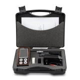 Структуроскоп МЕТЭК купить в Москве