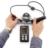 Структуроскоп МЕТЭК купить в Москве