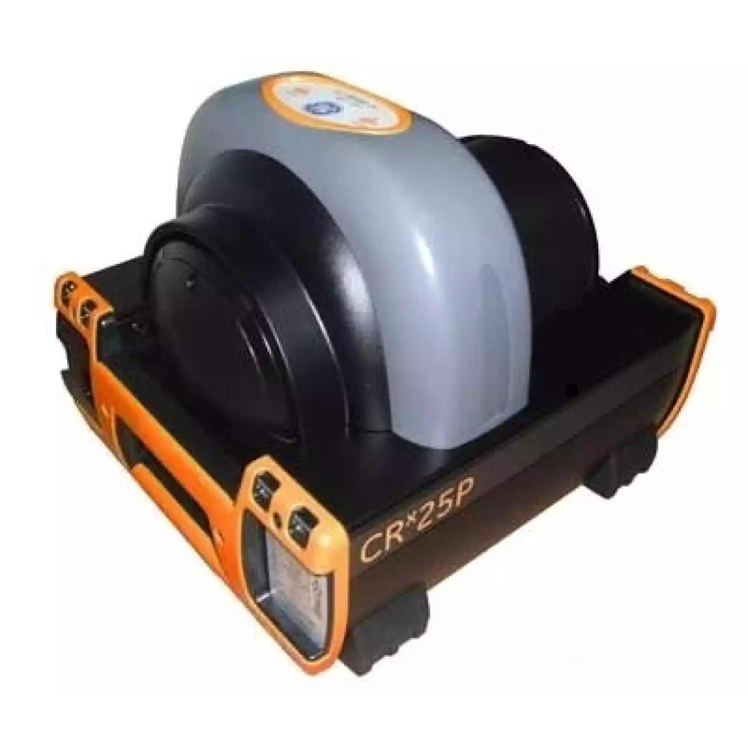 Комплекс цифровой радиографии CRx25P - 1