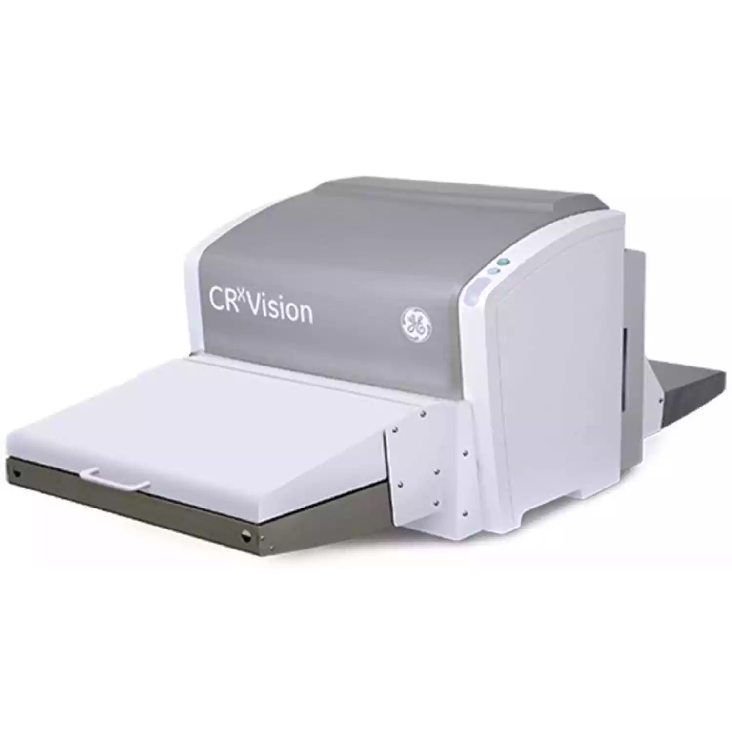 Система компьютерной радиографии CRxVision - 1