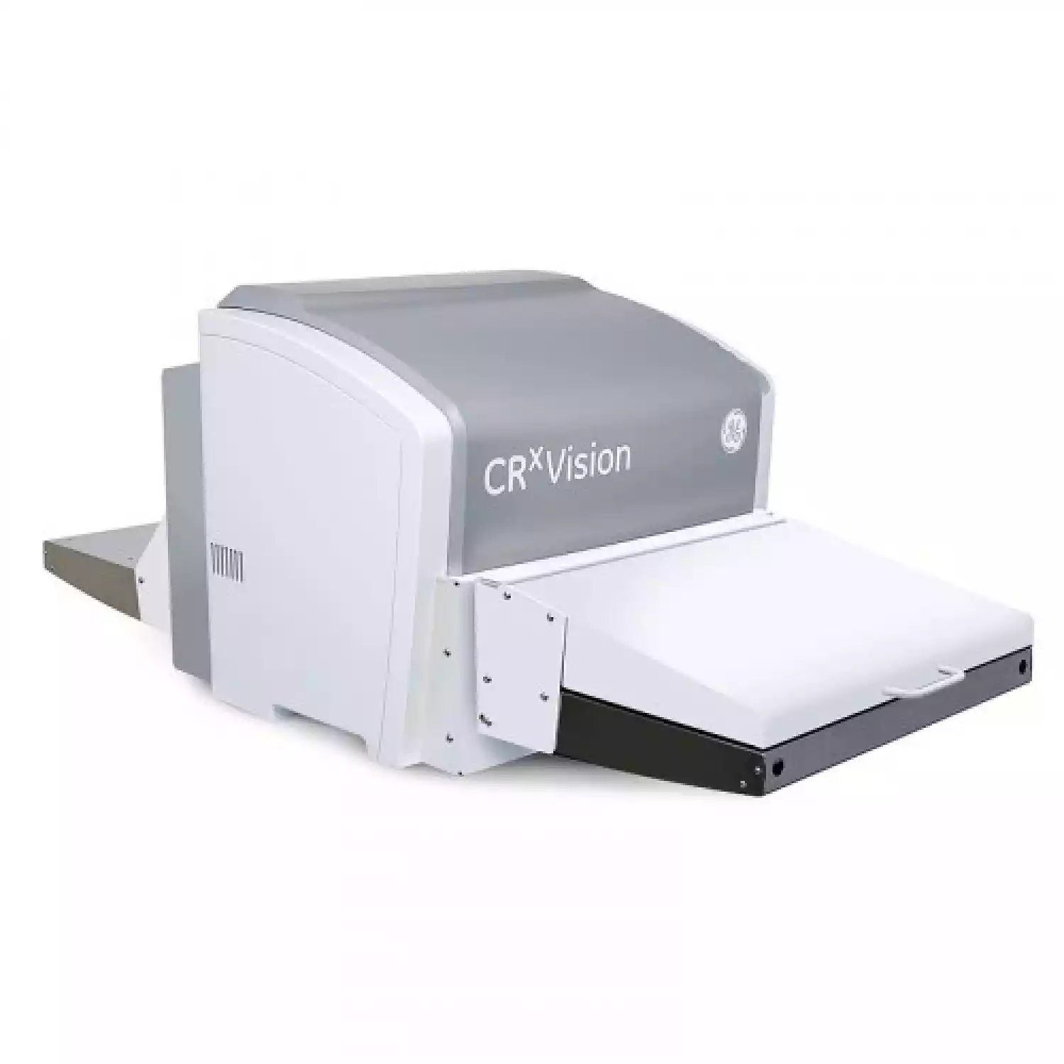 Система компьютерной радиографии CRxVision - 1