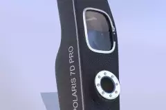 3D Сканер POLARIS 7D PRO
