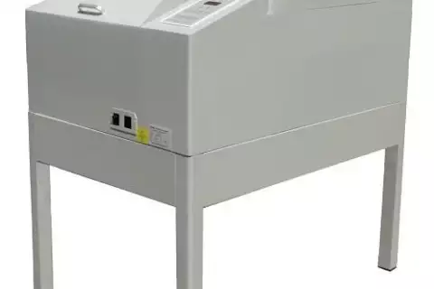 Автоматическая проявочная машина RayCraft FP-3