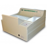 Автоматическая проявочная машина RayCraft FP2 купить в Москве