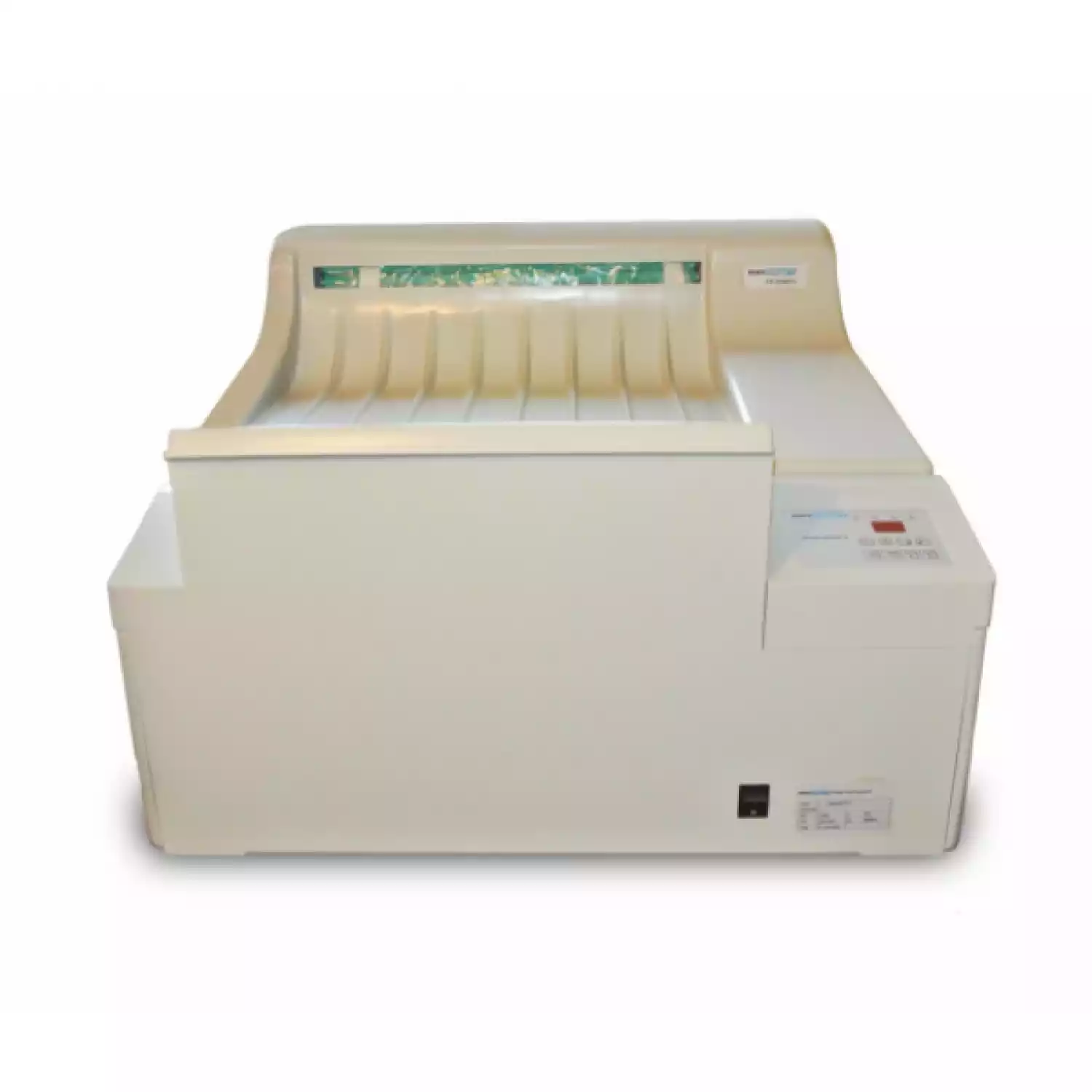 Автоматическая проявочная машина RayCraft FP2 - 1