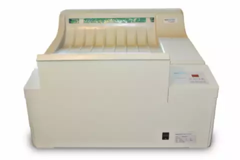 Автоматическая проявочная машина RayCraft FP2