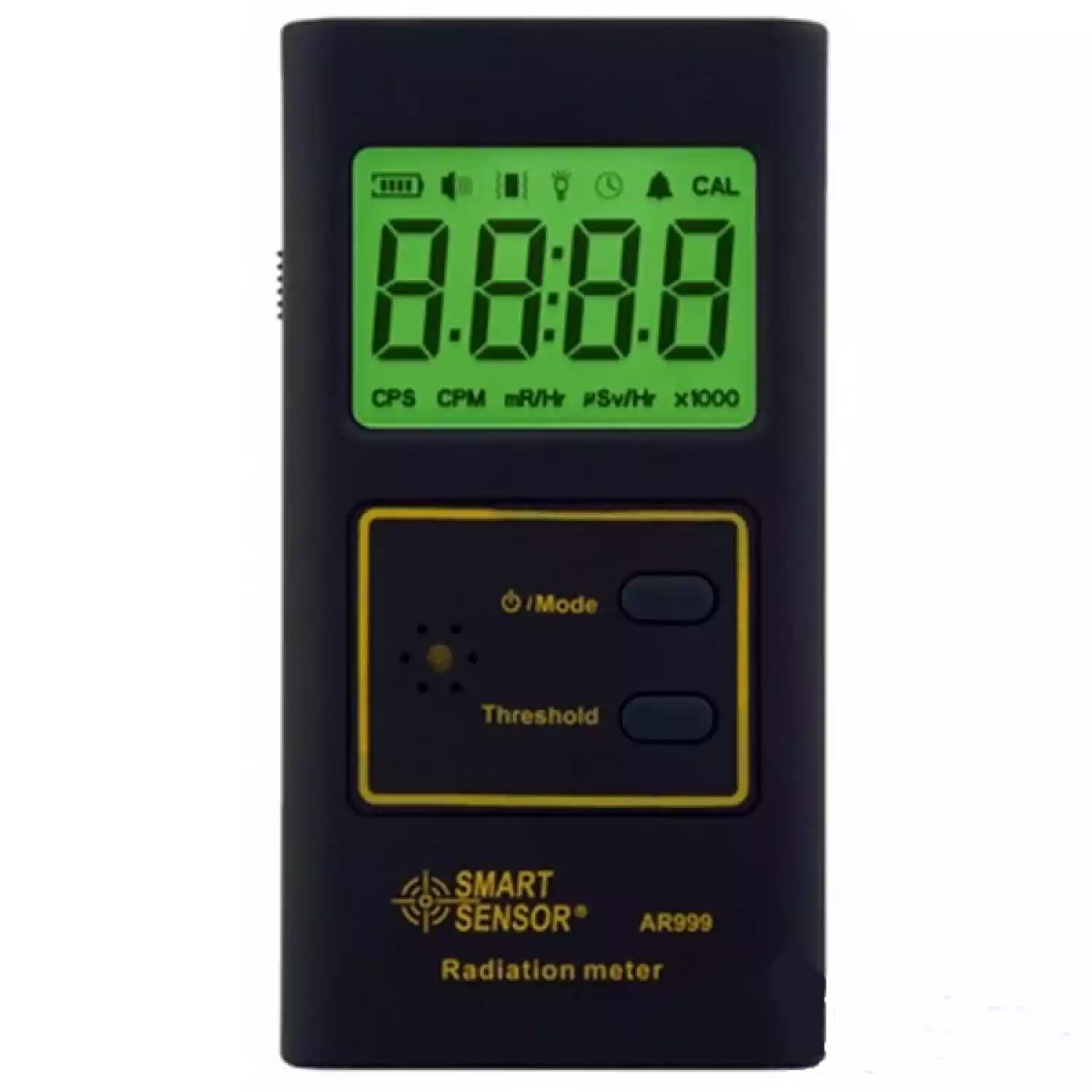 Электронный дозиметр AR999 - 1