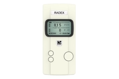 RADEX RD1008 индикатор радиоактивности