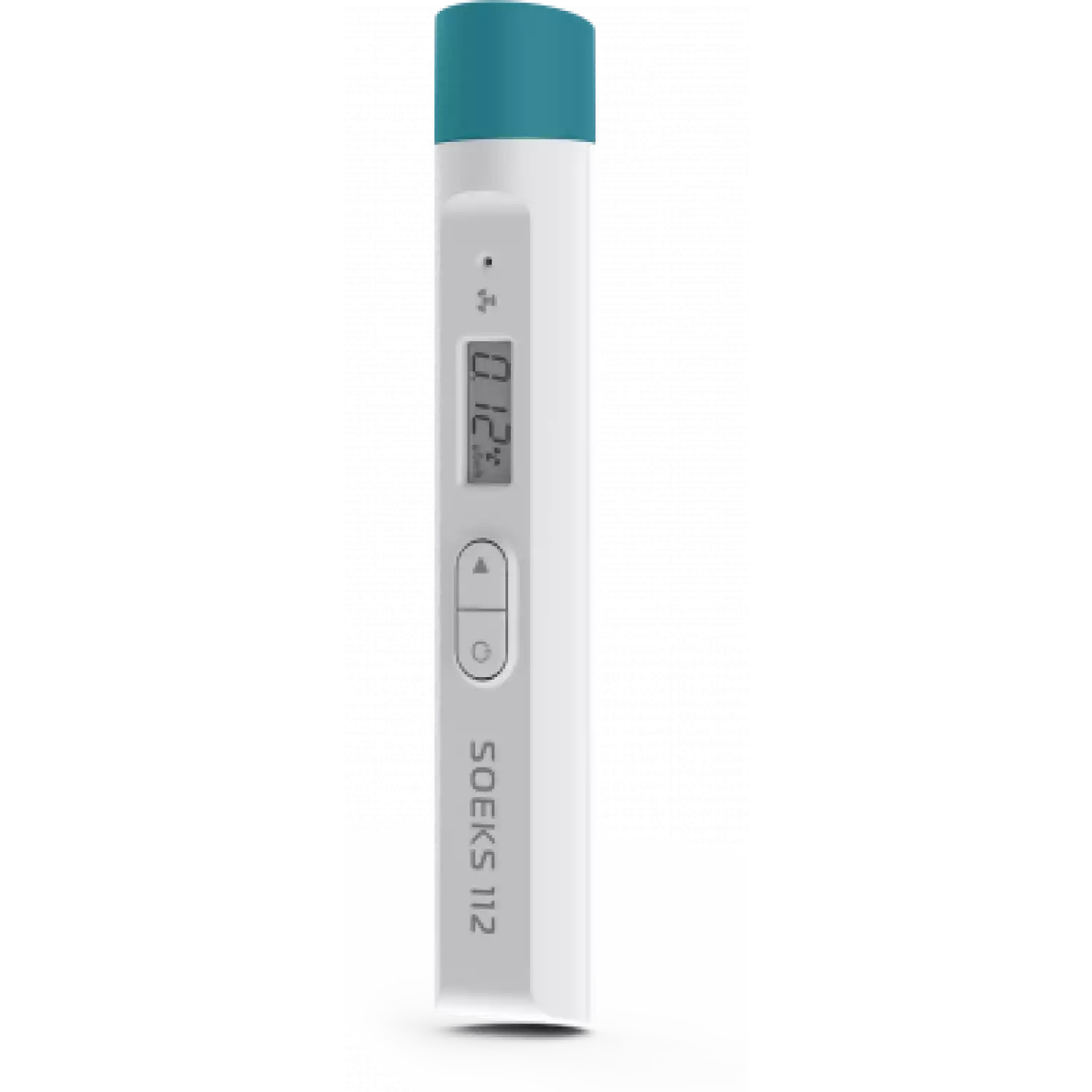 Дозиметр Соэкс 112 - 1