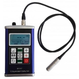 В7-517 толщиномер покрытий купить в Москве