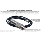 В7-517 толщиномер покрытий купить в Москве