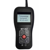 В7-К2 толщиномер покрытий купить в Москве