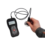 В7-К2 толщиномер покрытий купить в Москве