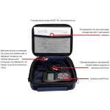 В7-К2 толщиномер покрытий купить в Москве