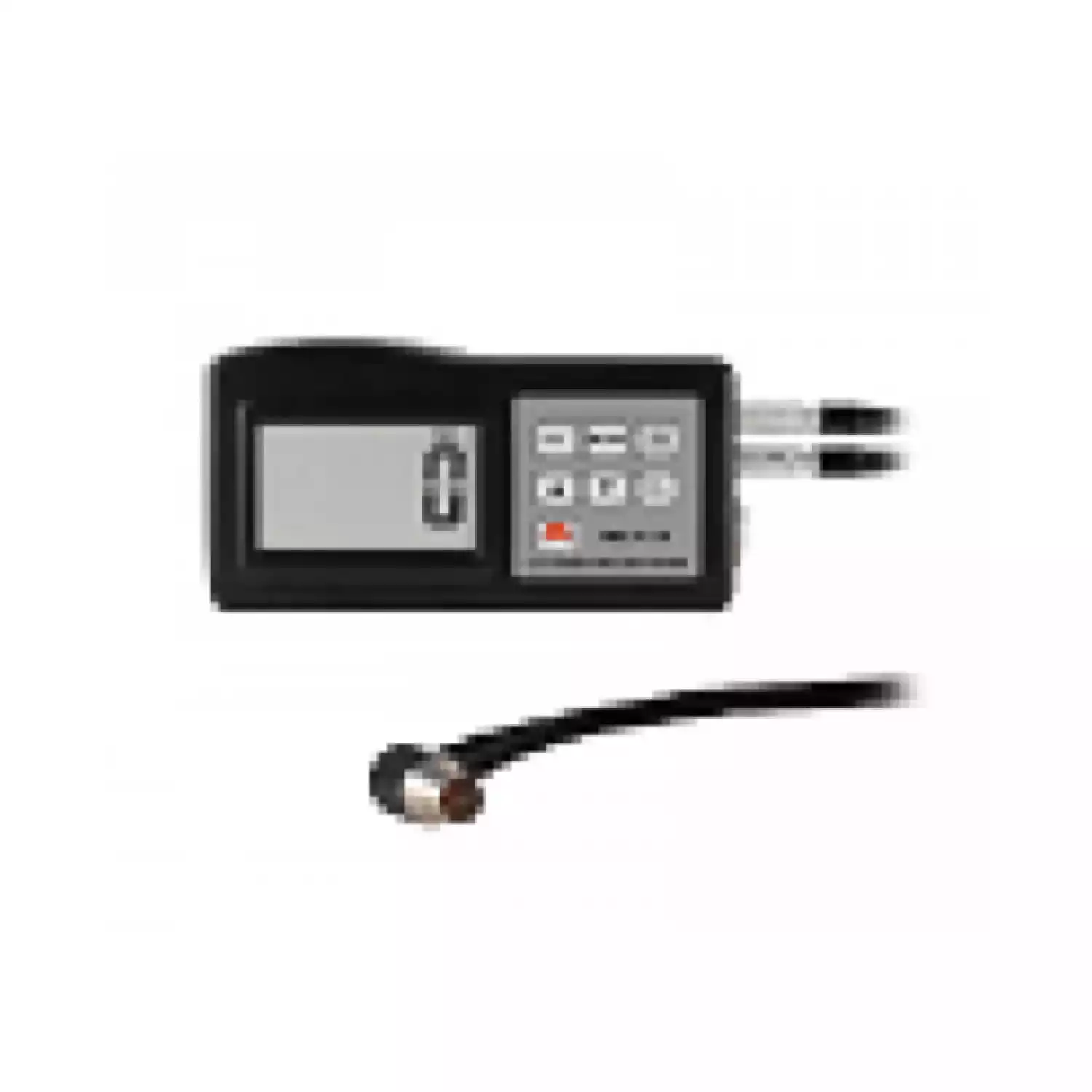 Толщиномер PCE-CT 50 - 1