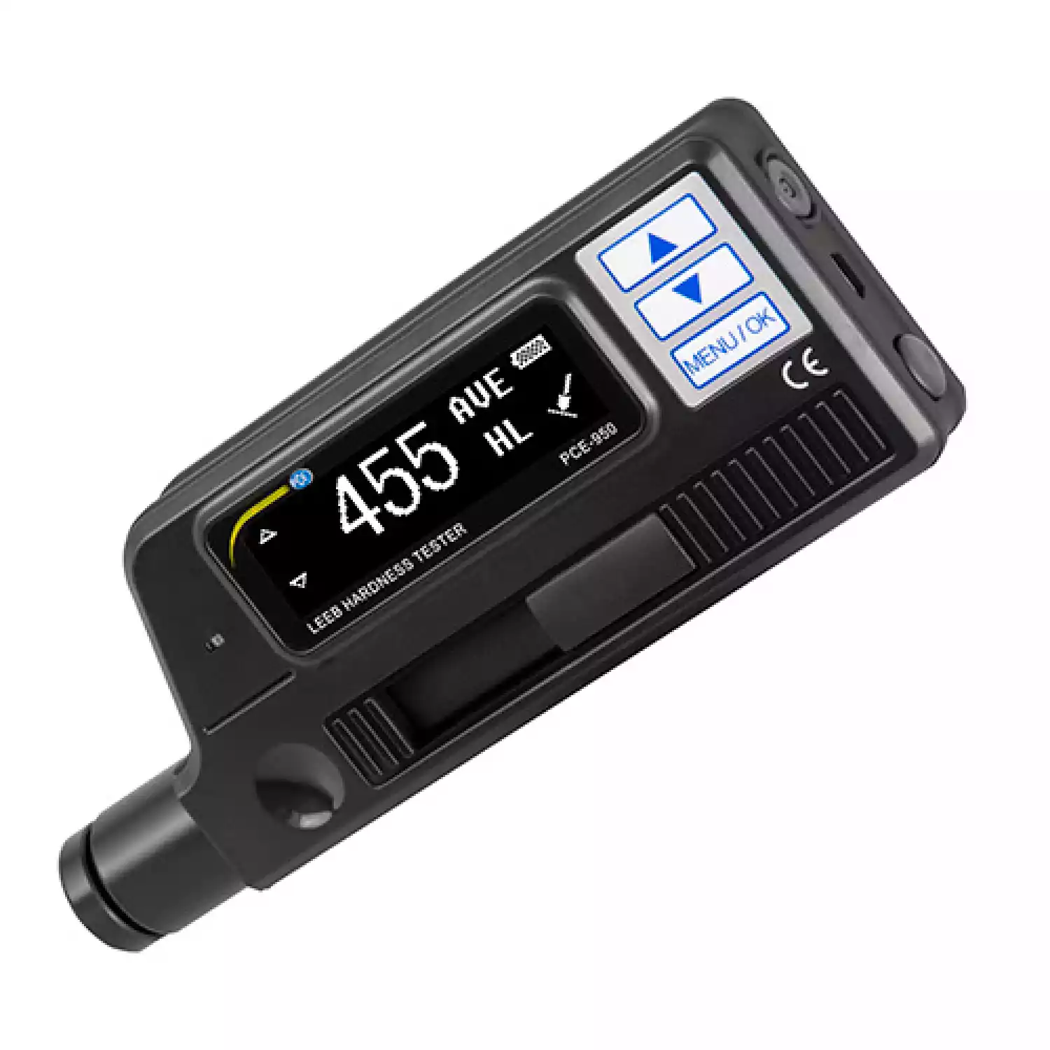 Динамический твердомер PCE-950 - 1