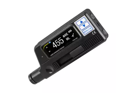 Динамический твердомер PCE-950