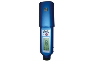 Твердомер динамический TH1100