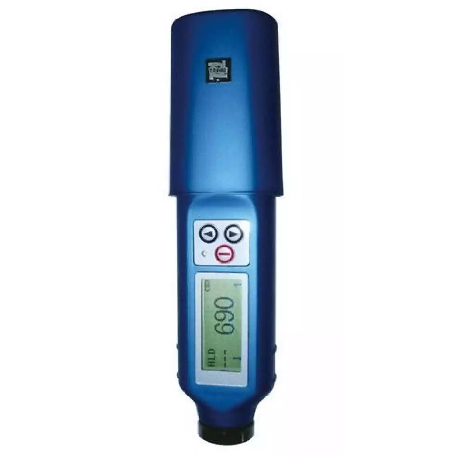 Твердомер динамический TH1100 - 1