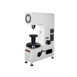 Твердомер ТРС 5019МС купить в Москве