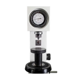 Твердомер ТРС 5019МС купить в Москве