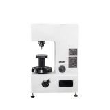 Твердомер ТРС 5019МС купить в Москве