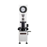 Твердомер ТРС 5019МС купить в Москве