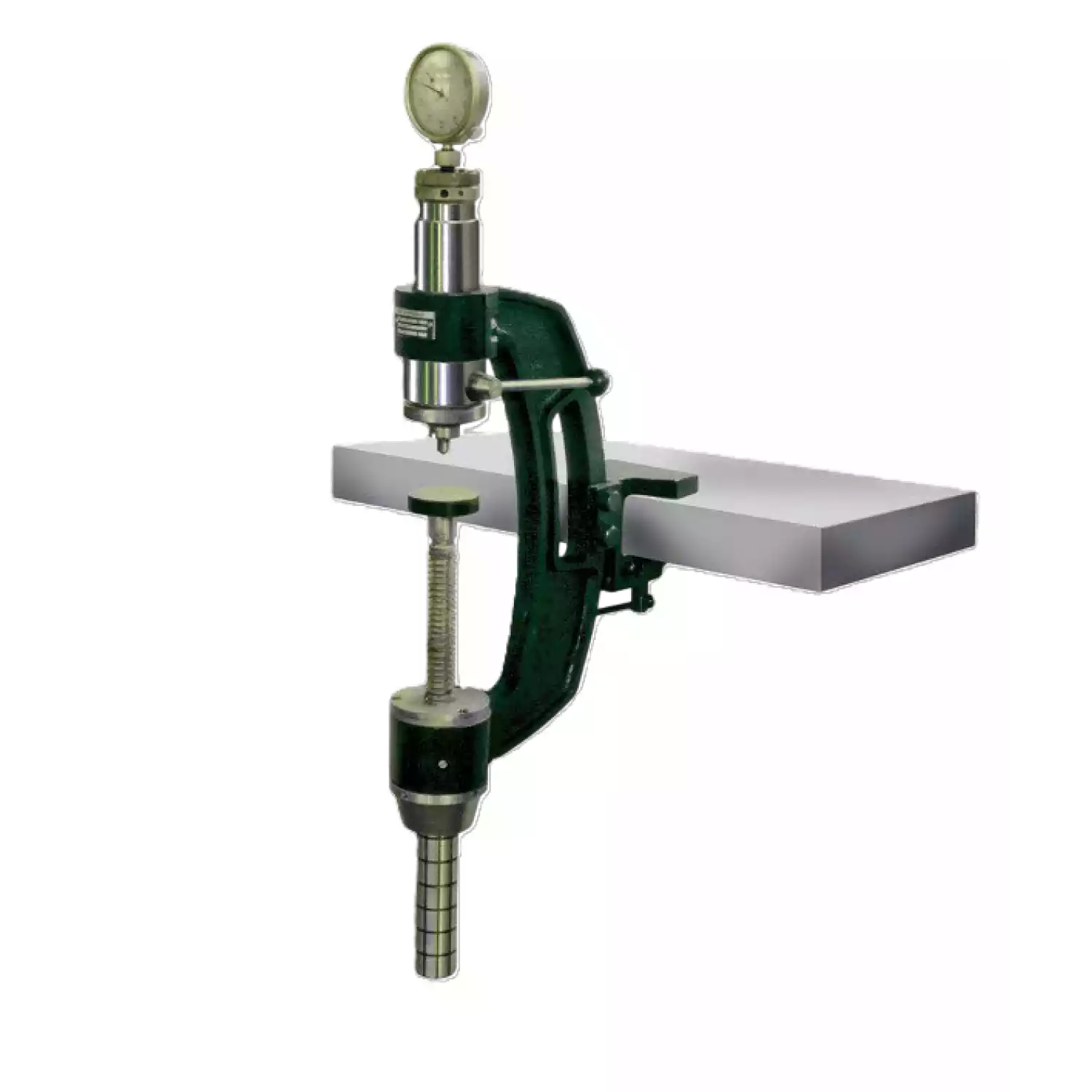 Твердомер ТРП 5011 - 1