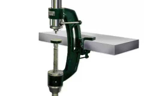 Твердомер ТРП 5011