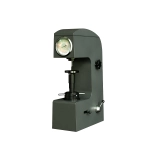 Стационарный твердомер по Супер-Роквеллу ИТР-15/45-М купить в Москве