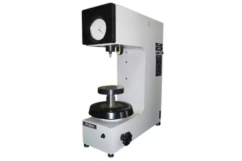 Твердомер ТР 5014