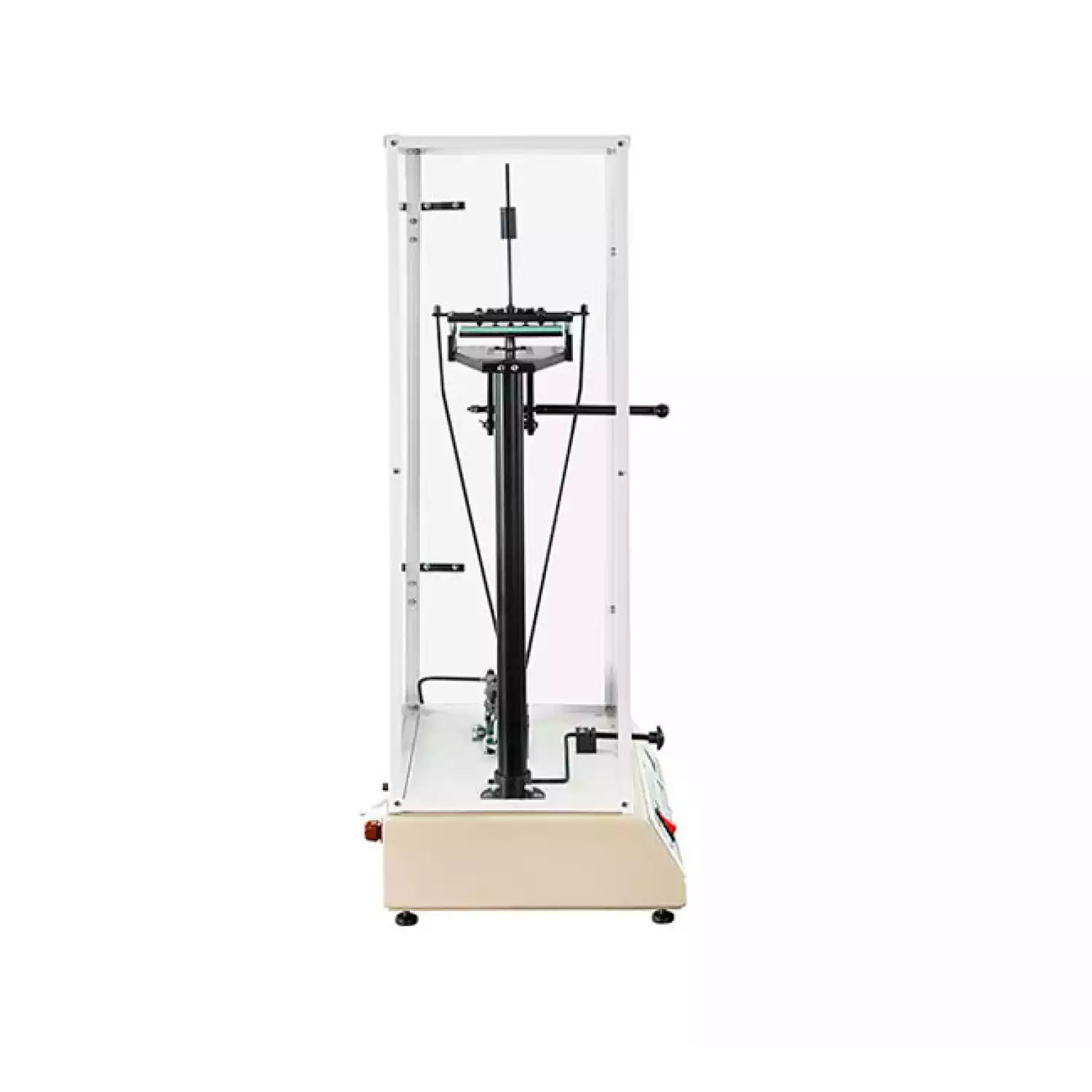 Твердомер 2124 ТМЛ - 3